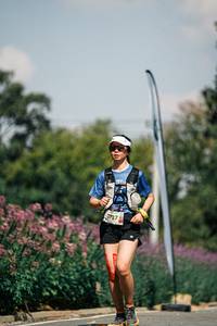 BIB: 
                            <button type="button" onclick="openModal(25989654)" class="btn btn-primary btn-sm float-right btn-popup" data-toggle="modal" data-target=".modal-high-quality">
                        <i class="fas fa-shopping-cart"></i> Add to Cart
                    </button>
                                            <button type="button" onclick="isThisMe(25989654, true)" class="btn btn-success btn-sm float-right btn-popup btn-isme hidden" data-toggle="tooltip" data-placement="bottom" title="นี่คือรูปของคุณใช่ไหม คลิกที่นี่เพื่อเอาเข้าอัลบั้ม">
                        <i class="fas fa-plus"></i> Add to album
                    </button>
                    <button type="button" onclick="isThisMe(25989654, false)" class="btn btn-warning btn-sm float-right btn-popup btn-isnotme hidden">
                        <i class="fas fa-ban"></i> Remove from album
                    </button>